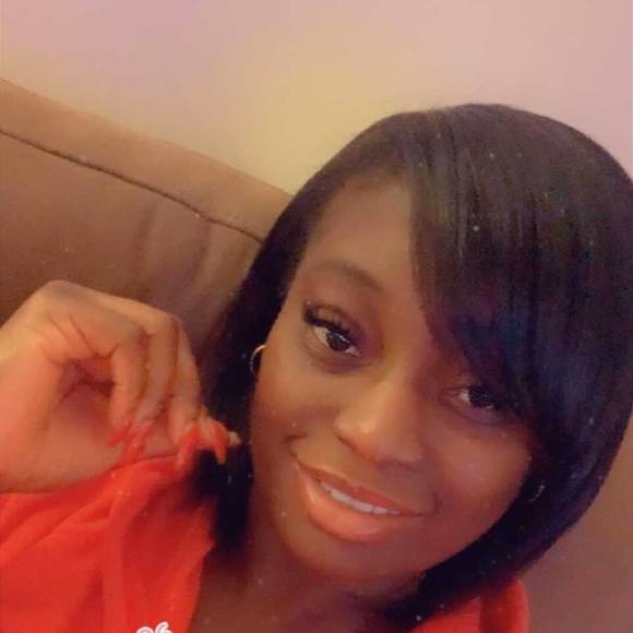 rasheda23